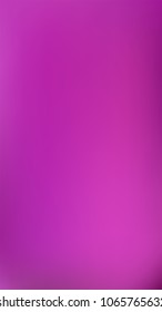 Gradient Background for Mobile. Vector Vertical Gradient Background. Universal backdrop for Your Design.