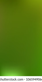 Gradient Background for Mobile. Vector Vertical Gradient Background. Universal backdrop for Your Design.