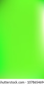 Gradient Background for Mobile. Vector Vertical Gradient Background. Universal backdrop for Your Design.