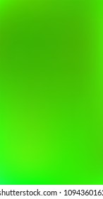 Gradient Background for Mobile. Vector Vertical Gradient Background. Universal backdrop for Your Design.
