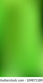Gradient Background for Mobile. Vector Vertical Gradient Background. Universal backdrop for Your Design.