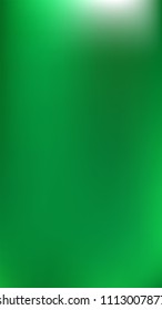 Gradient Background for Mobile. Vector Vertical Gradient Background. Universal backdrop for Your Design.