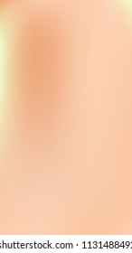 Gradient Background for Mobile. Vector Vertical Gradient Background. Universal backdrop for Your Design.