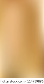 Gradient Background for Mobile. Vector Vertical Gradient Background. Universal backdrop for Your Design.