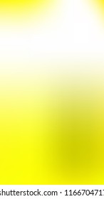 Gradient Background for Mobile. Vector Vertical Gradient Background. Universal backdrop for Your Design.