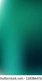 Gradient Background for Mobile. Vector Vertical Gradient Background. Universal backdrop for Your Design.