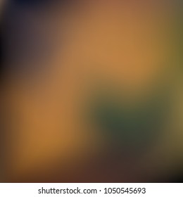 Gradient background. Modern color gradient background for banner or print. Abstract color gradient background. Vector color transition texture.