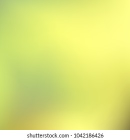 Gradient background. Modern color gradient background for card or banner. Colorful transition background. Vector texture.