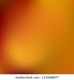 Gradient Background. Modern Color Gradient Background for Card or Web Application. Abstract Color Transition Illstration for your Design. Vector Colorful Transition Texture.