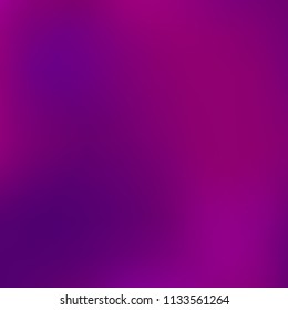 Gradient Background. Modern Color Gradient Background for Card or Web Application. Abstract Color Transition Illstration for your Design. Vector Colorful Transition Texture.