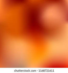 Gradient Background. Modern Color Gradient Background for Card or Web Application. Abstract Color Transition Illstration for your Design. Vector Colorful Transition Texture.
