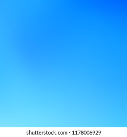 Gradient Background. Modern Color Gradient Background for Card or Web Application. Abstract Color Transition. Vector Texture.