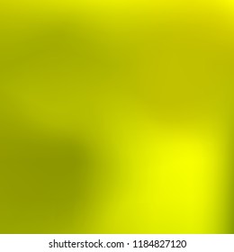 Gradient Background. Modern Color Gradient Background for Card or Web Application. Abstract Color Transition. Vector Texture.