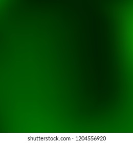 Gradient Background. Modern Color Gradient Background for Card or Web Application. Abstract Color Transition Illstration for your Design. Vector Colorful Transition Texture.