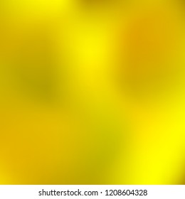 Gradient Background. Modern Color Gradient Background for Card or Web Application. Abstract Color Transition. Vector Colorful Transition Texture.