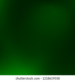 Gradient Background. Modern Color Gradient Background for Card or Web Application. Abstract Color Transition Illstration for your Design. Vector Colorful Transition Texture.