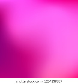 Gradient Background. Modern Color Gradient Background for Card or Web Application. Abstract Color Transition Illstration for your Design. Vector Colorful Transition Texture.