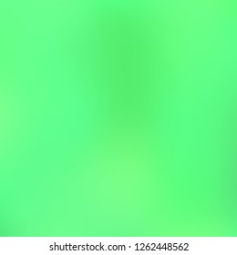 Gradient Background. Modern Color Gradient Background for Card or Web Application. Abstract Color Transition. Vector Colorful Transition Texture.