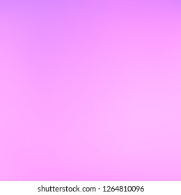 Gradient Background. Modern Color Gradient Background for Card or Web Application. Abstract Color Transition Illstration for your Design. Vector Colorful Transition Texture.