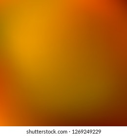 Gradient Background. Modern Color Gradient Background for Card or Web Application. Abstract Color Transition. Vector Colorful Transition Texture.