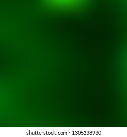 Gradient Background. Modern Color Gradient Background for Card or Web Application. Abstract Color Transition Illstration for your Design. Vector Colorful Transition Texture.