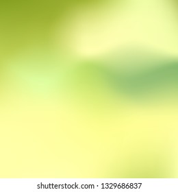 Gradient Background. Modern Color Gradient Background for Card or Web Application. Abstract Color Transition. Vector Colorful Transition Texture.