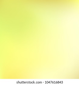 Gradient background. Modern color gradient background for mobile application or poster. Abstract color gradient background. Vector color transition texture.