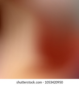 Gradient background. Modern color gradient background for mobile application or poster. Colorful transition background. Vector texture.