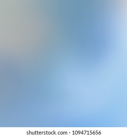 Gradient background. Modern color gradient background for mobile application or poster. Abstract color gradient background. Vector color transition texture.