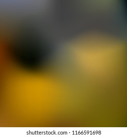 Gradient Background. Modern Color Gradient Background for Poster or Card. Abstract Color Transition. Vector Texture.