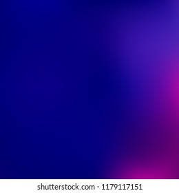 Gradient Background. Modern Color Gradient Background for Poster or Card. Abstract Color Transition Illstration for your Design. Vector Colorful Transition Texture.