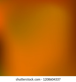 Gradient Background. Modern Color Gradient Background for Poster or Card. Abstract Color Transition. Vector Colorful Transition Texture.