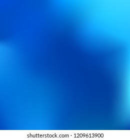 Gradient Background. Modern Color Gradient Background for Poster or Card. Abstract Color Transition Illstration for your Design. Vector Colorful Transition Texture.