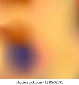 Gradient Background. Modern Color Gradient Background for Poster or Card. Abstract Color Transition. Vector Colorful Transition Texture.