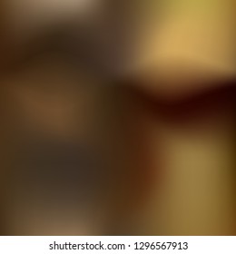 Gradient Background. Modern Color Gradient Background for Poster or Card. Abstract Color Transition Illstration for your Design. Vector Colorful Transition Texture.