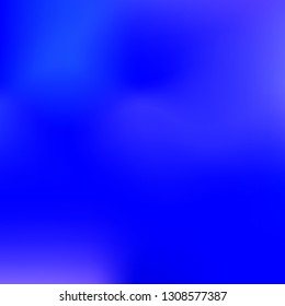 Gradient Background. Modern Color Gradient Background for Poster or Card. Abstract Color Transition Illstration for your Design. Vector Colorful Transition Texture.