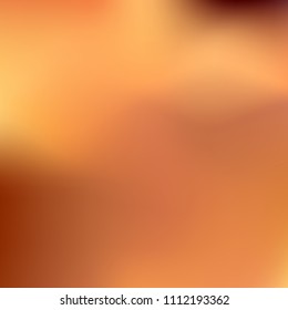 Gradient Background. Modern Color Gradient Background for Print or Banner. Abstract Color Transition. Vector Texture.