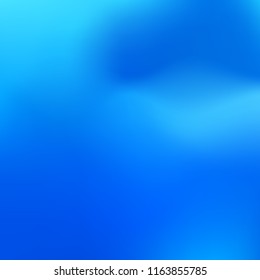 Gradient Background. Modern Color Gradient Background for Print or Banner. Abstract Color Transition Illstration for your Design. Vector Colorful Transition Texture.