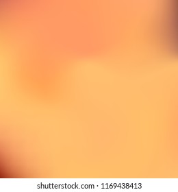 Gradient Background. Modern Color Gradient Background for Print or Banner. Abstract Color Transition. Vector Colorful Transition Texture.