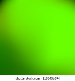 Gradient Background. Modern Color Gradient Background for Print or Banner. Abstract Color Transition Illstration for your Design. Vector Colorful Transition Texture.