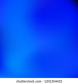 Gradient Background. Modern Color Gradient Background for Print or Banner. Abstract Color Transition Illstration for your Design. Vector Colorful Transition Texture.