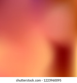 Gradient Background. Modern Color Gradient Background for Print or Banner. Abstract Color Transition Illstration for your Design. Vector Colorful Transition Texture.