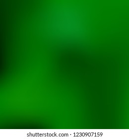 Gradient Background. Modern Color Gradient Background for Print or Banner. Abstract Color Transition Illstration for your Design. Vector Colorful Transition Texture.