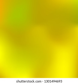 Gradient Background. Modern Color Gradient Background for Print or Banner. Abstract Color Transition Illstration for your Design. Vector Colorful Transition Texture.