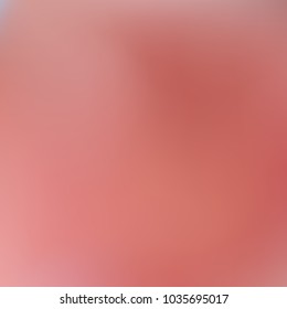 Gradient background. Modern colorful mesh background for card or banner. Abstract color gradient background. Vector color transition texture.