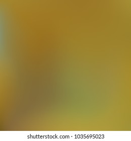 Gradient background. Modern colorful mesh background for print or mobile application. Abstract color gradient background. Vector color transition texture.