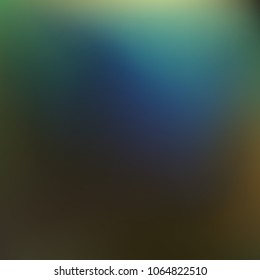 Gradient background. Modern colorful mesh background for mobile application or poster. Abstract color gradient background. Vector color transition texture.