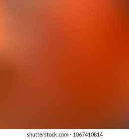 Gradient background. Modern colorful mesh background for card or banner. Abstract color gradient background. Vector color transition texture.