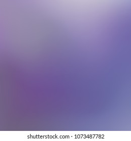 Gradient background. Modern colorful mesh background for banner or print. Abstract color gradient background. Vector color transition texture.