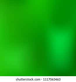 Gradient Background. Modern Colorful Mesh Gradient Background for Card or Web Application. Abstract Color Transition. Vector Colorful Transition Texture.